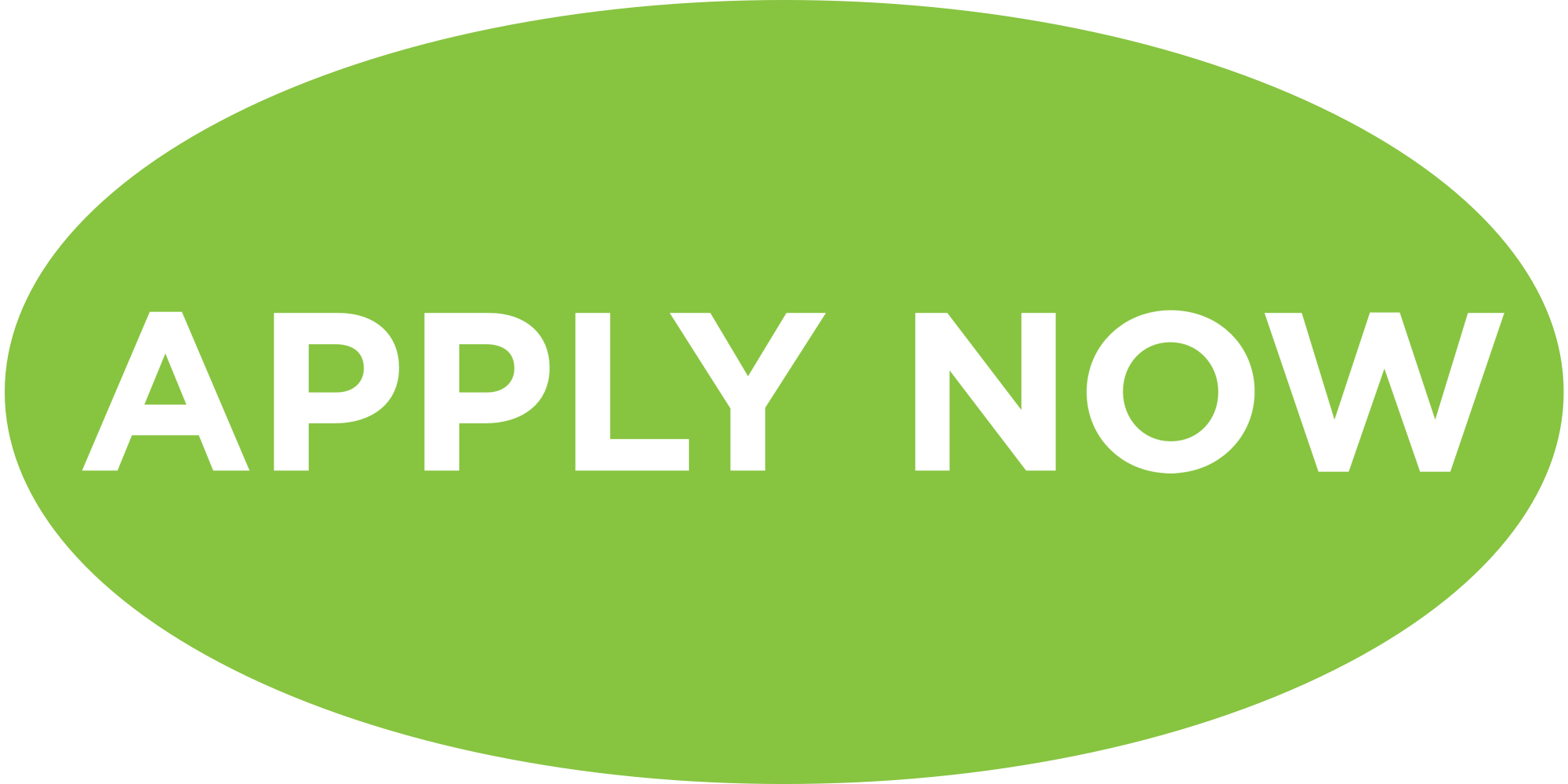 Buddhabhumi Nepal Hydropower Starts Issuing 100% Right Share from Today